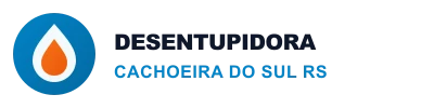 Desentupidora Cachoeira do Sul RS 24h